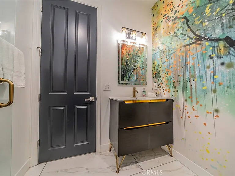 2932 Sunrise Way — Photo 25