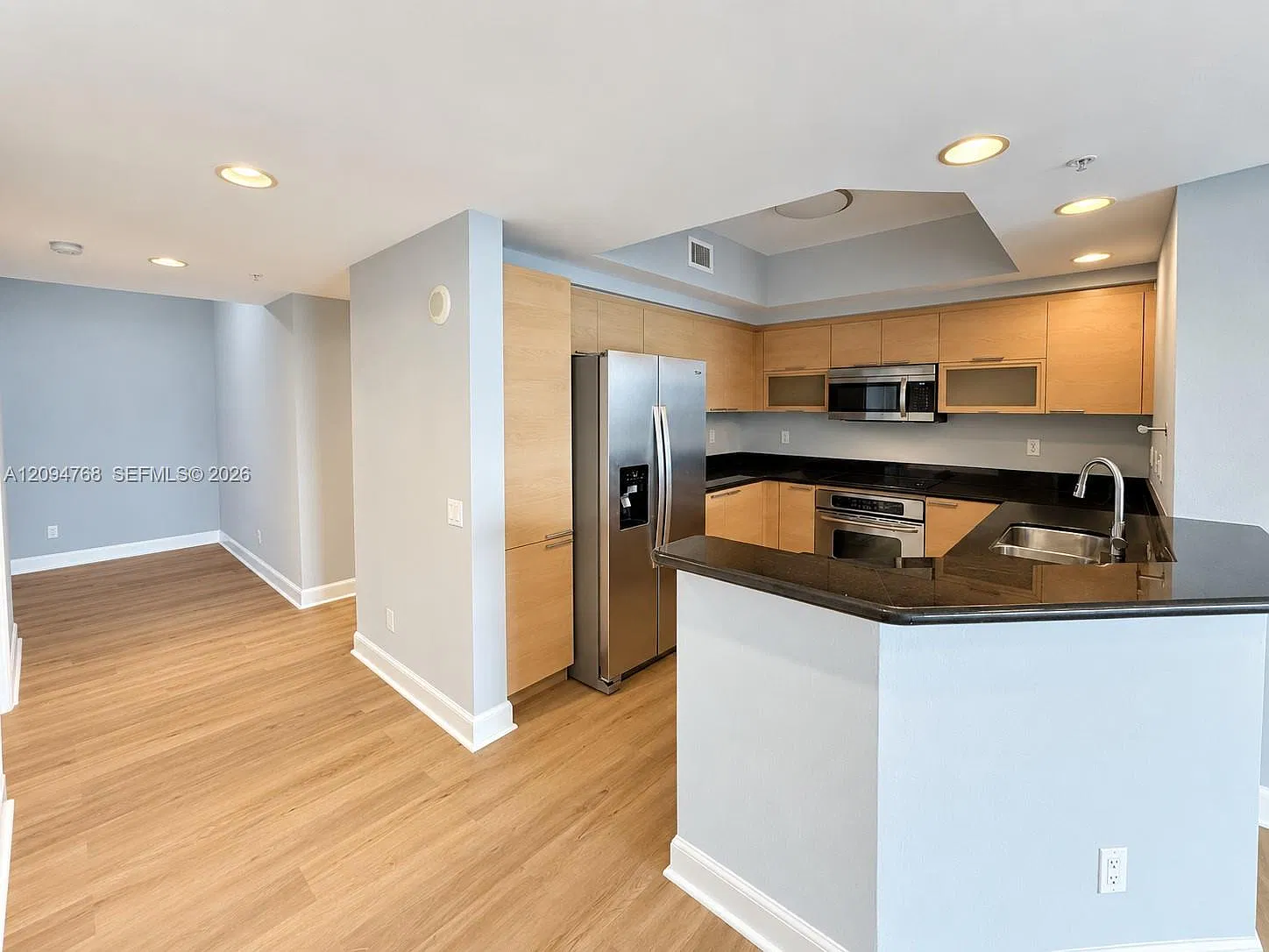 The Oaks I Condo — Photo 3