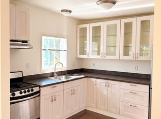 1619 NE Killingsworth St #10, Portland, OR 97211