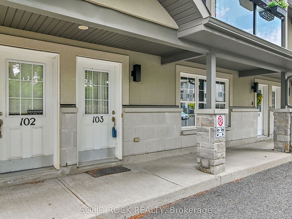 1st image of 856 Notre Dame St #103