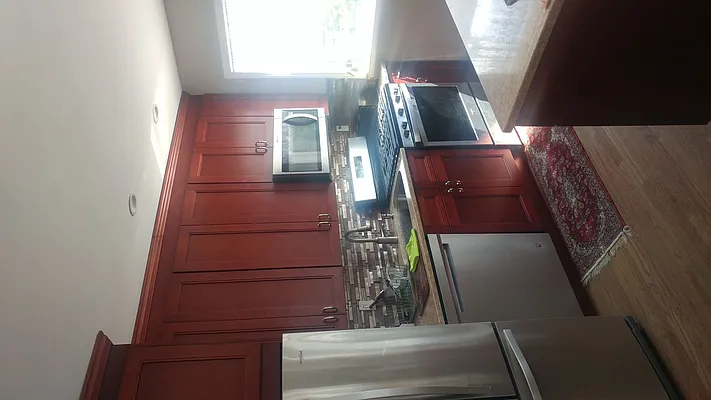 Rented by 1st Premier Realty Network Inc | media 13