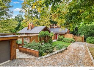 394 N Salem Rd, Brewster, NY 10509