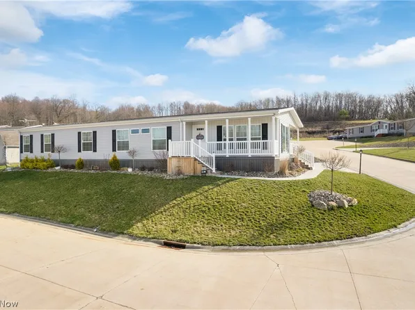 3002 Center St SW, Canton, OH 44706