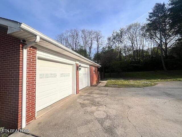 915 Julianne Dr, Jefferson City, TN 37760 | Zillow