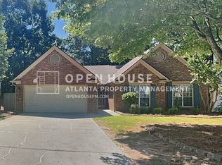 190 Saddle Bridge Dr, Johns Creek, GA 30022