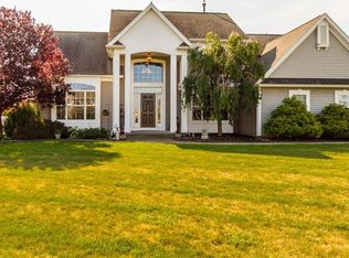 51 Timarron Trl, Rochester, NY 14612