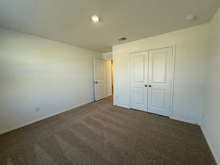 108 Mayacama Loop — Photo 13