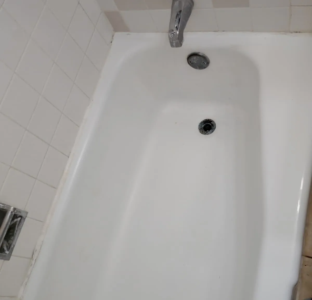 2 bed, $1,300 — Photo 3