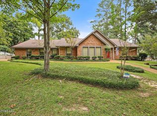 109 Caroline Cv, Clinton, MS 39056