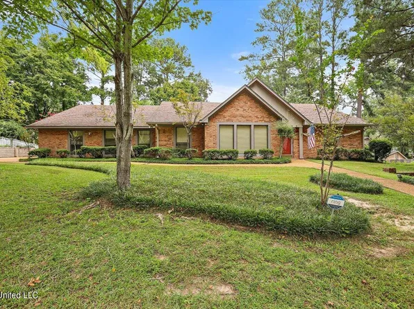 109 Caroline Cv, Clinton, MS 39056