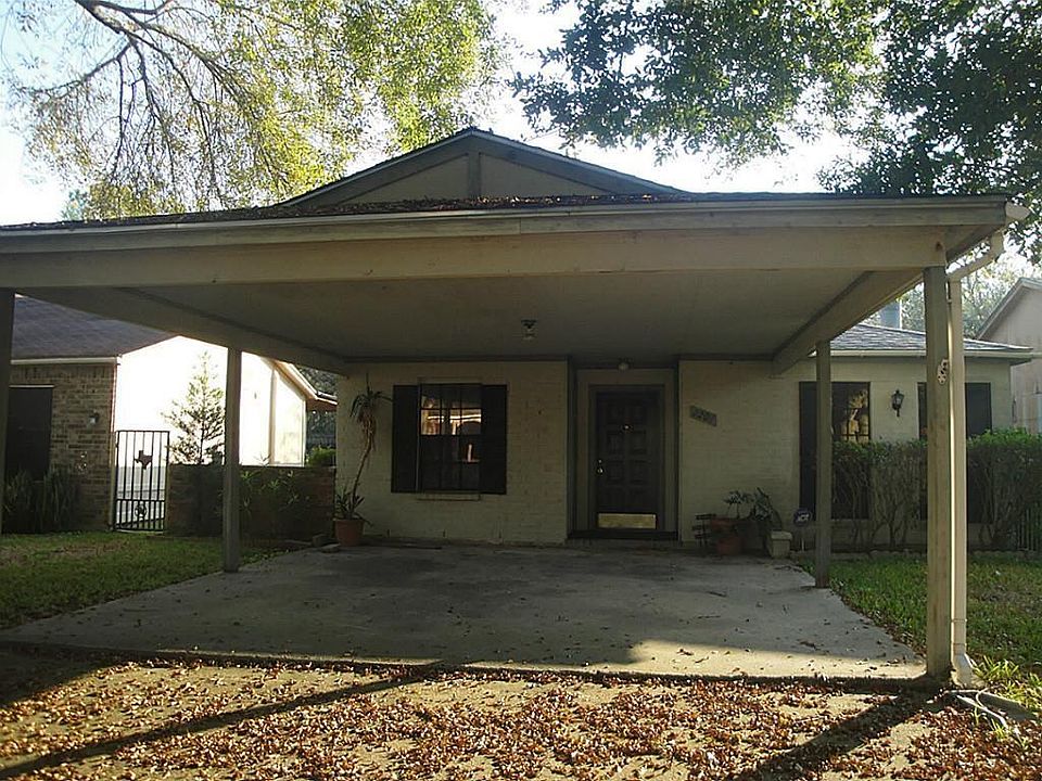 1st image of 2207 Bunker Hill Ct