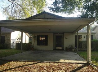 2207 Bunker Hill Ct, Pearland, TX 77581