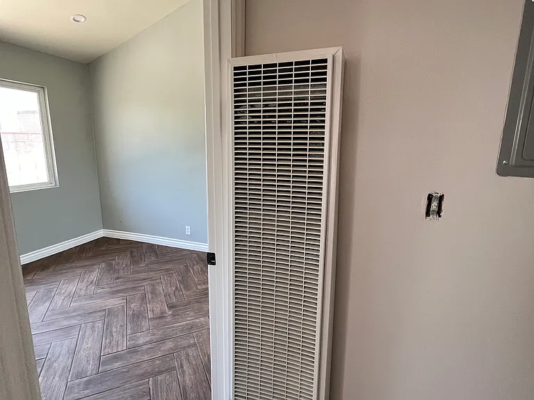 450 S Sydney Dr #446 — Photo 11