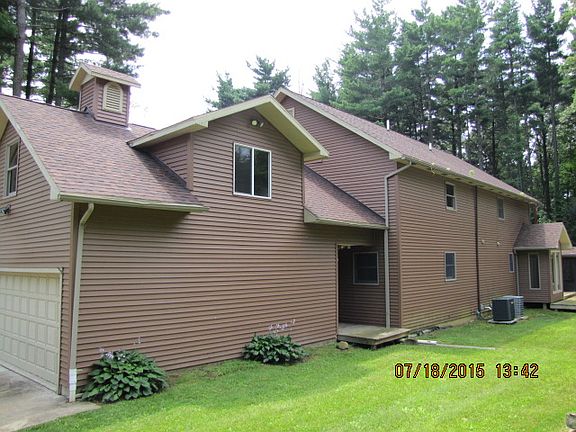 3rd image of 5065 Township Road 191