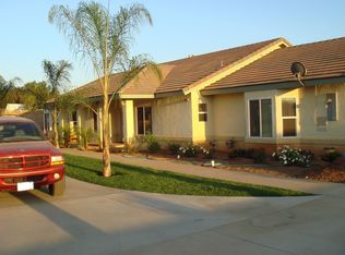 19405 Dallas Ave, Riverside, CA 92508