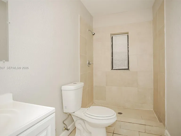 14640 Tyler St — Photo 14