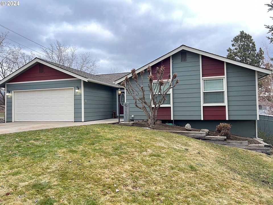1st image of 1801 Linda Ln