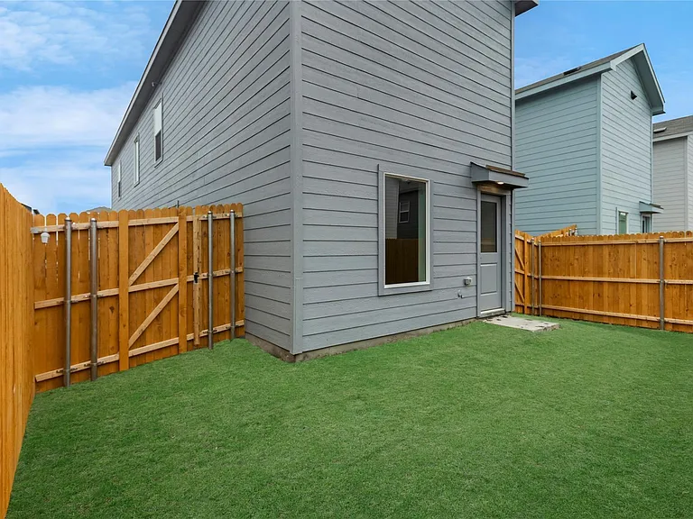 725 Wagtail Dr — Photo 21