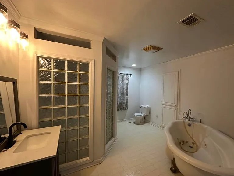 11 Vanek Ln — Photo 6