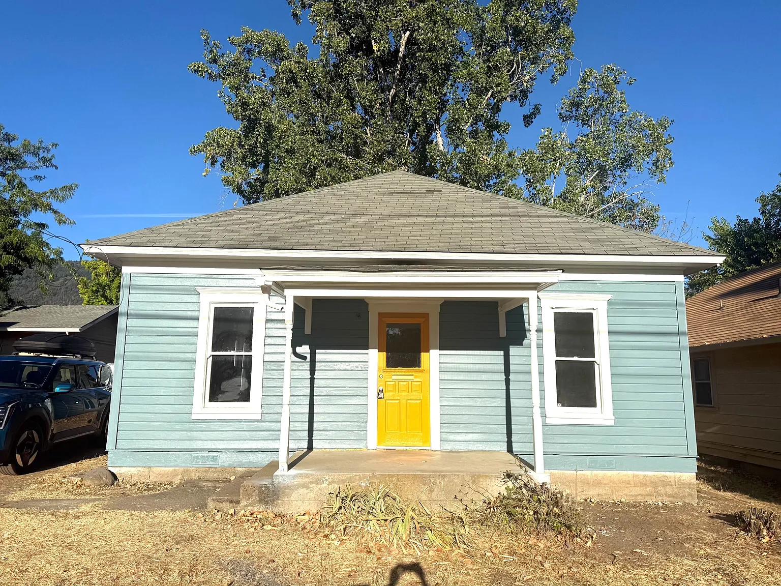 2 bed, 950 sqft, $2,000 — Photo 3