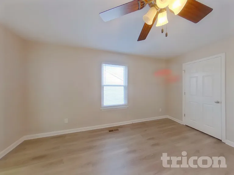 1616 Jamie Dr — Photo 8