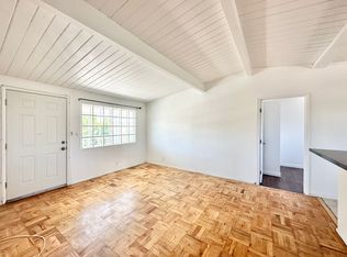 2007 Clyde Ave APT 5, Los Angeles, CA 90016