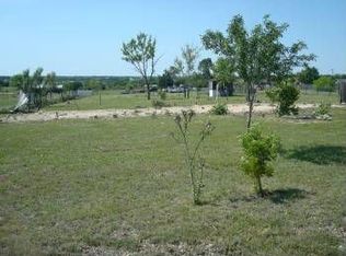 625 Shady Oaks, Kyle, TX 78640