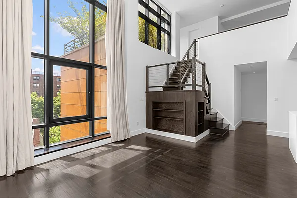 Rented by Corcoran | media 21