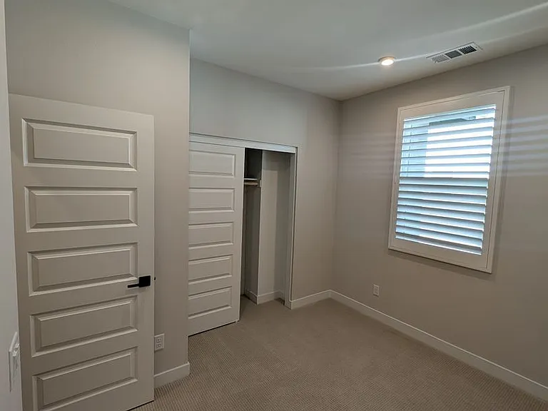 1202 W Cara Dr — Photo 19