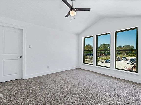 5th image of 3762 Wenatche Dr