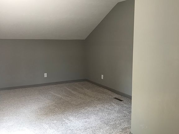 4th image of 116 Cleveland Ave