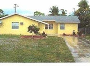 5239 Palm Ridge Blvd, Delray Beach, FL 33484