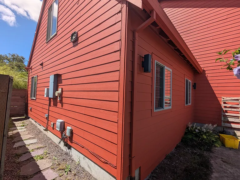 2408 N Baldwin St #B — Photo 17