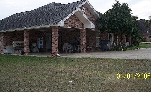 3rd image of 231 W Highway 281