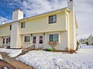 1222 Soaring Eagle Dr, Colorado Springs, CO 80915