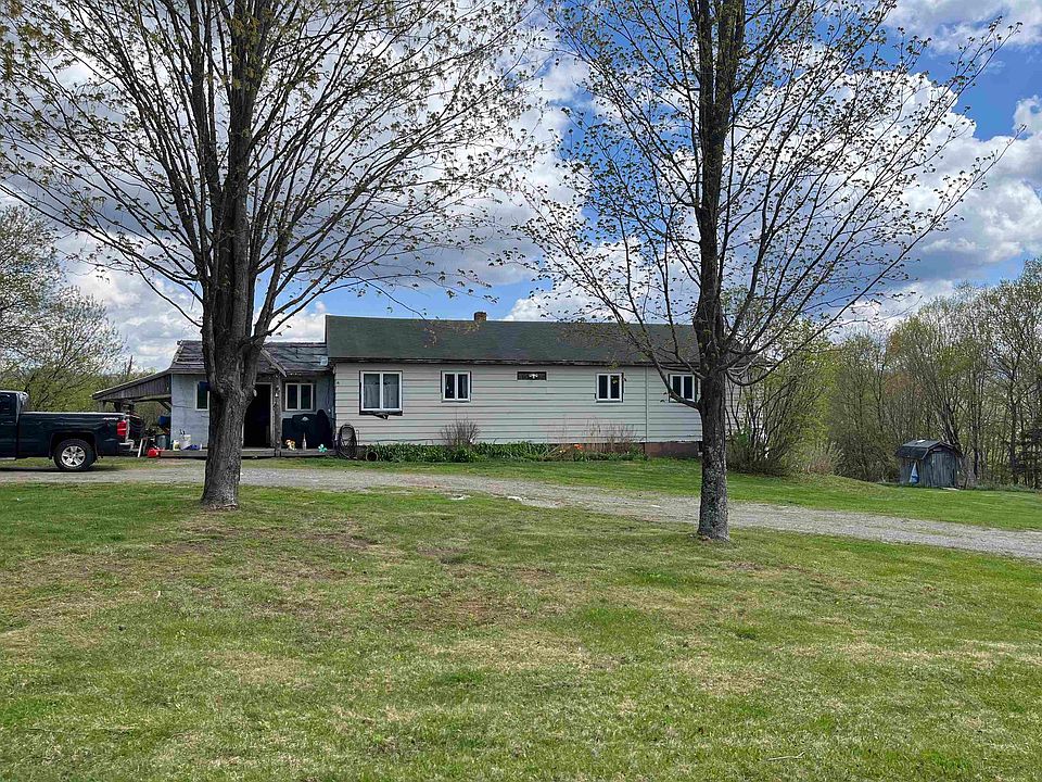 1st image of 32 Forbes Hill Rd