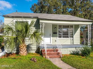 1573 W 16th St, Jacksonville, FL 32209