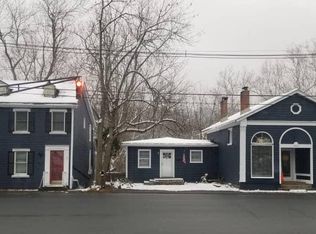 1830 State Route 57, Hackettstown, NJ 07840