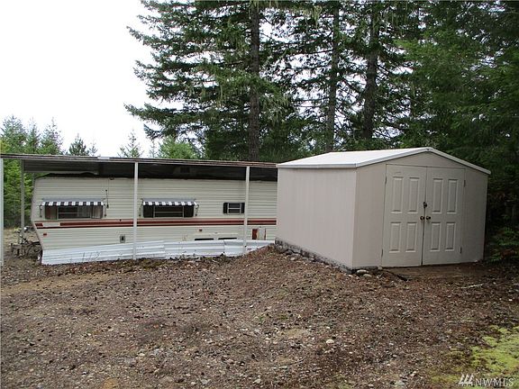 4th image of 0 NE Patton Dr