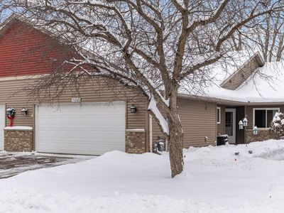 7095 Ivy Ridge Ln, Lino Lakes, MN, 55014