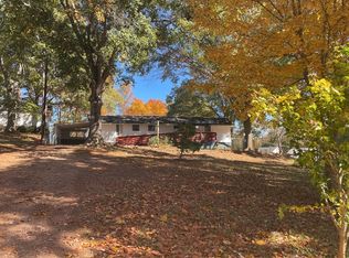 217 Robin Hood Rd, Taylors, SC 29687