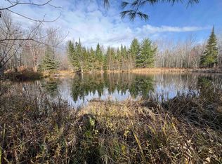 1 Guyette Rd, Lowell, VT 05847