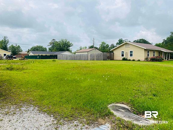 5th image of 409/411 W Orchid Ave