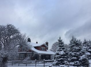 527 Route 507, Paupack, PA