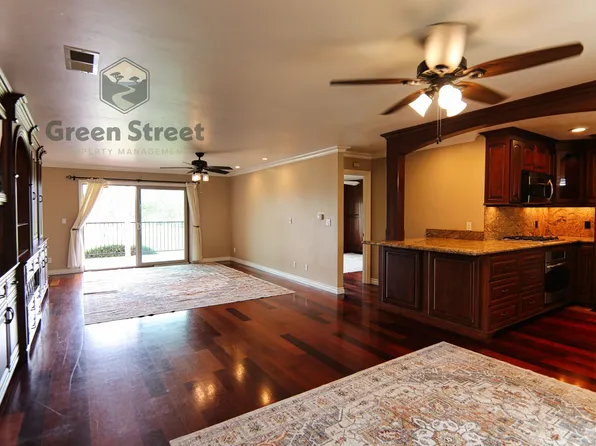 1942 Fairway Circle Dr #1, San Marcos, CA 92078