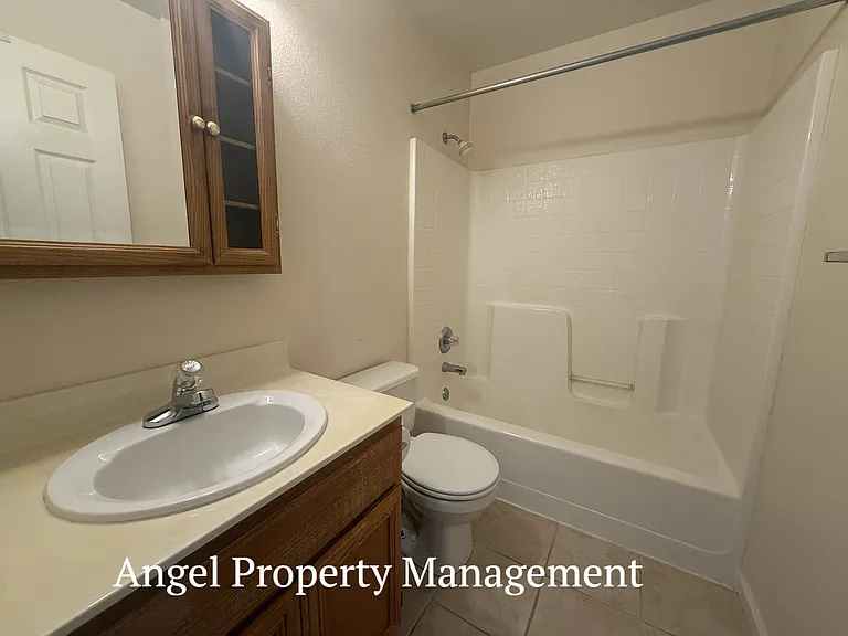 1245 Oak Haven Way — Photo 5
