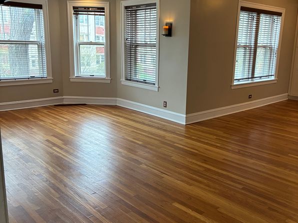 801 Erie St #2