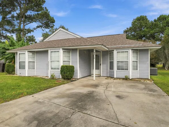 9712 Ashley Ln. #Kings Grant, Murrells Inlet, SC 29576