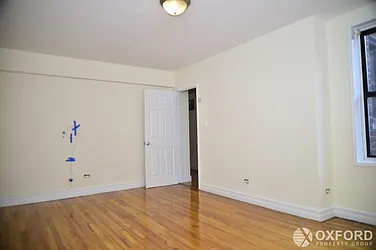 Rented by Oxford Property Group