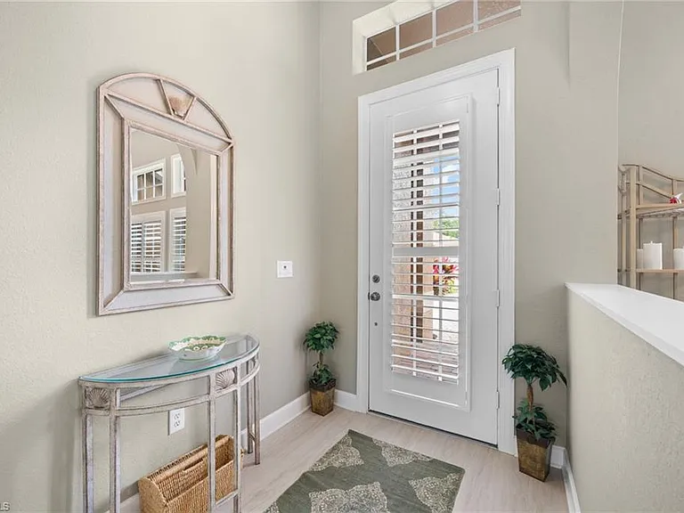 8888 Mustang Island Cir — Photo 33